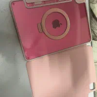 آیپد ایر ۲۰۲۵ ،۱۲۸ گیگ +اپل پنسل