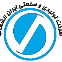 استخدام نیروی ساده