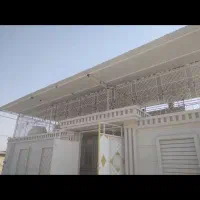 جوشکار|خدمات پیشه و مهارت|شوش, |دیوار