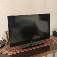LCD 40 سامسونگ