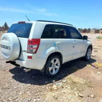 سوزوکی ویتارا