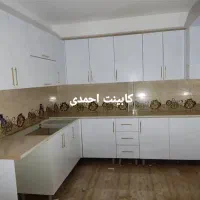 کابینت سرویس نصب سراسر استان کد ۷۴ ۱۵۱