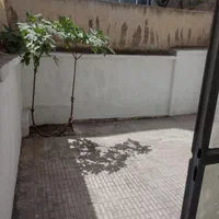 فروش ملک کلنگی ۹۷ متری در ظفر گوی آبادی کوچه شمس|فروش زمین و ملک کلنگی|تهران, ظفر|دیوار