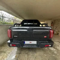 kmc t9 403|خودرو سواری و وانت|رامسر, |دیوار