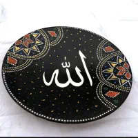ظروف نقطه کوبی شده