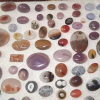 عقیق اصل خراسانی  فروش با خونه ای قیمت مناسب|جواهرات|شیراز, شهرک برق|دیوار