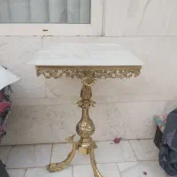 میزتلفن برنز درجه یک