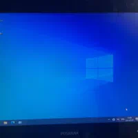 صندوق فروش ، پوز بانک لمسی|فروشگاه و مغازه|تهران, کیانشهر|دیوار