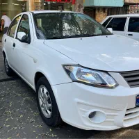 ساینا EX ،بیرنگ،مدل ۱۴۰۱، نقد و اقساط|خودرو سواری و وانت|تهران, جی|دیوار