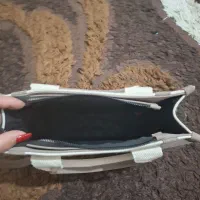 کیف|کیف، کفش، کمربند|بروجرد, |دیوار