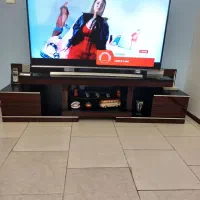 میز تلویزیون|میز تلویزیون|پردیس, فاز ۱۱|دیوار