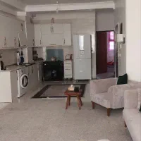 تک-واحد-آپارتمان-نوساز