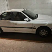 پارس سال ۴۰۰ عروسک