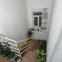 منزل ویلایی بلوار ولیعصر|فروش آپارتمان|گلپایگان, |دیوار