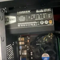 پاور کامپیوتر