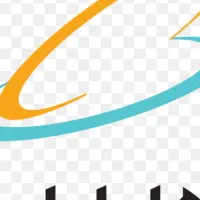 خط موبایل۰۹۱۱