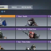 اکانت کالاف مفت