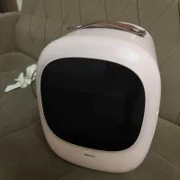 یخچال سفری مینی baseus