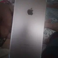 ایفون ۷پلاس