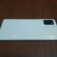 Galaxy A31 سامسونگ