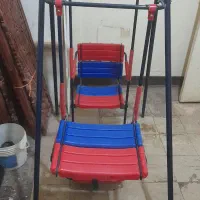 تاب بچه|اسباب‌بازی بچه|مسجد سلیمان, |دیوار