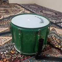 طبل ریز