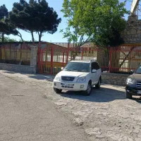 استخدام کارگر ساده