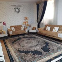 فرش