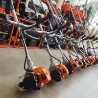 موتوربرق۱۸۰۰۰(چکی اقساطی موتور برق موتوراب)تیبا|ماشینآلات صنعتی|تهران, چیتگر جنوبی|دیوار