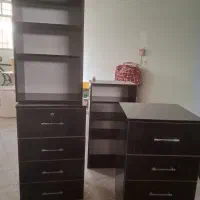 ویترین مغازه