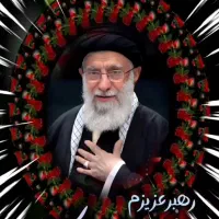 کربلا حرکت پانزدهم