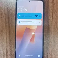 شیاومی note 12 pro نوت ۱۲ پرو