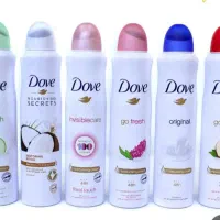 پروفیوم های اصلی وشرکتی|آرایشی، بهداشتی، درمانی|شاهینشهر, شهرک میلاد|دیوار