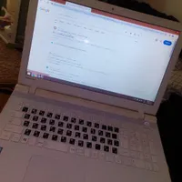 لب تاب توشیبا