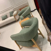 مبلمان مینیمال