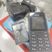 گوشی نوکیا اصلی قدیمی 130