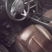 سوناتا هیبرید Gls+