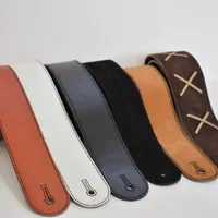 بند گیتار استرپ گیتار