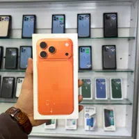 تمامی سری ایفون سامسونگ شیائومی رو قسطی بخر