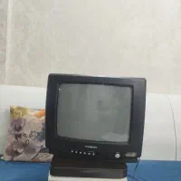 تلویزیون سالم