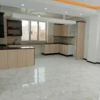 ۳ طبقه مستقل به متراژ در کل ۲۰۰ متر _ سند مستقل