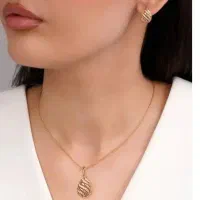نیم ست ژوپینگ به قیمت خرید عمده
