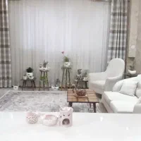 آپارتمان ۷۹ متری / ۶ سال ساخت /شریعتی