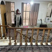 اجاره-واحد-همکف-110متر-مشتاق-بلوار-گلستان