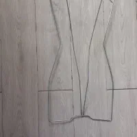 چوب لباسی لباس زیر زنانه