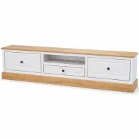 تولید کننده میز تلویزیون و ست کامل