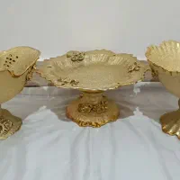 ست پذیرایی همه با هم۱۲۰۰