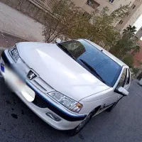 پرشیا مدل ۸۸ xu7
