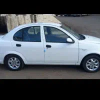 ساینا مدل 402