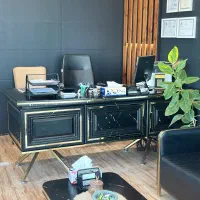 رهن-خانه-فاز-یک-دوخواب